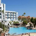 Golf Del Sur Greenpark With Pool Corbeta 118 아파트 산미겔데아보나