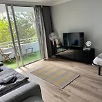 Golf Del Sur Greenpark With Pool Corbeta 118 아파트