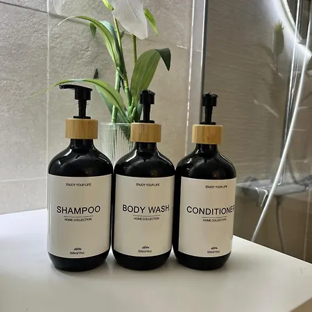 Golf Del Sur Greenpark With Pool Corbeta 118 Appartement