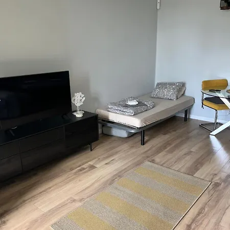 Appartement Golf Del Sur Greenpark With Pool Corbeta 118 *