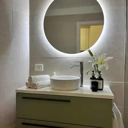 Appartement Golf Del Sur Greenpark With Pool Corbeta 118 *