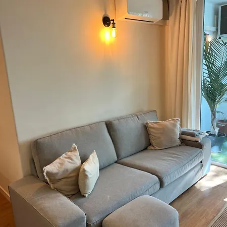 Appartement Golf Del Sur Greenpark With Pool Corbeta 118 San Miguel de Abona