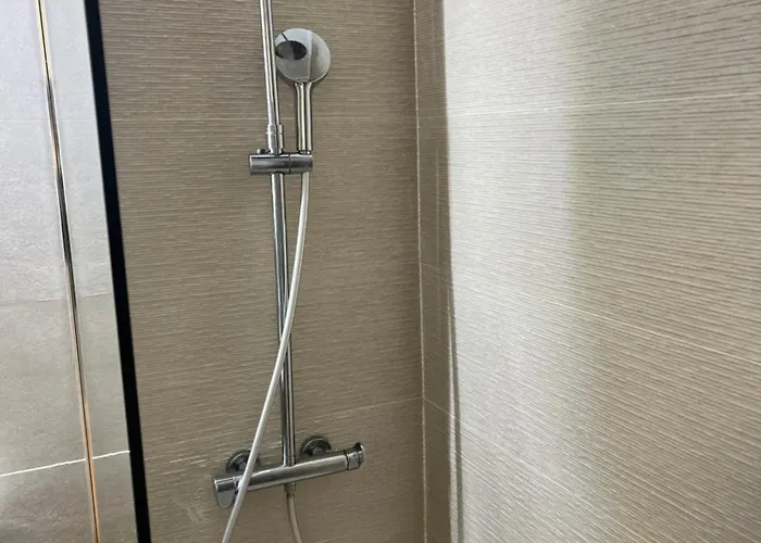 Golf Del Sur Greenpark With Pool Corbeta 118 * San Miguel de Abona